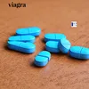 Viagra sans ordonnance livraison rapide b