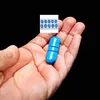 Viagra sans ordonnance livraison rapide c